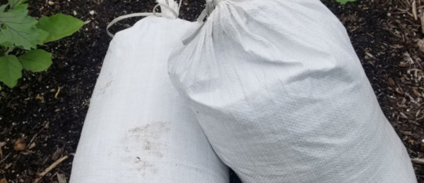 Compost