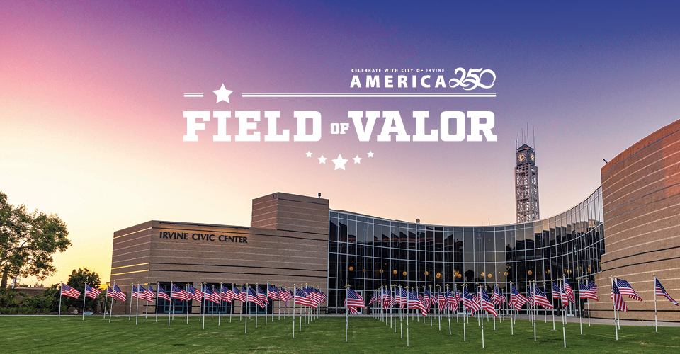 2026-Events-Field of Valor- -Web