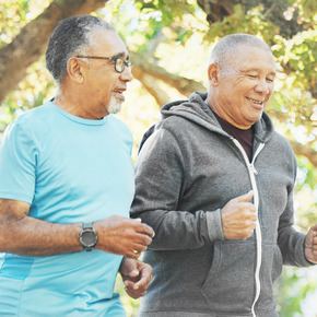 mens health workshop