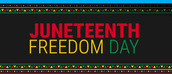 juneteenth holiday