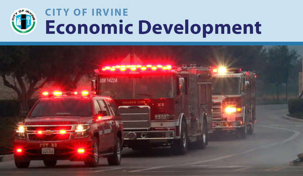 Economic Development