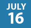 July 16