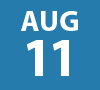 August 11