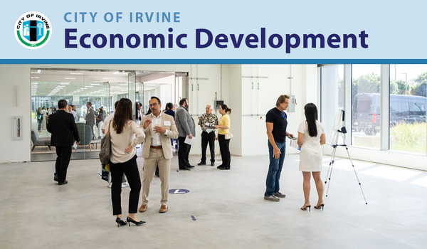 Office of Economic Development
