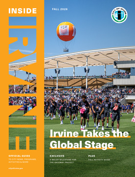inside irvine fall cover