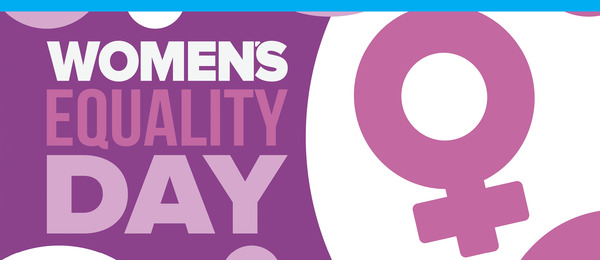womens day