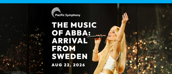 music of abba