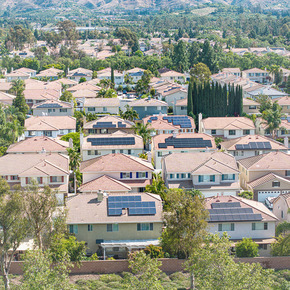 homes in irvine