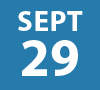 Sept. 29
