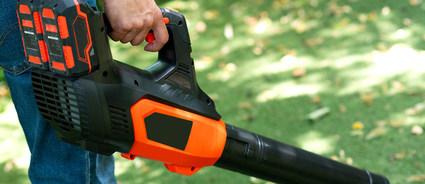 Electric Equipment