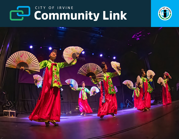 Experience the Mid-Autumn Festival at the Great Park