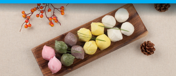 September 25: Chuseok