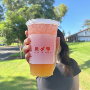 Sip, Explore, and Earn Rewards with Bobapalooza