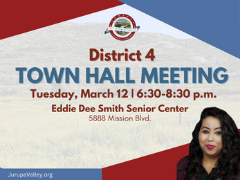 Altamirano Town Hall