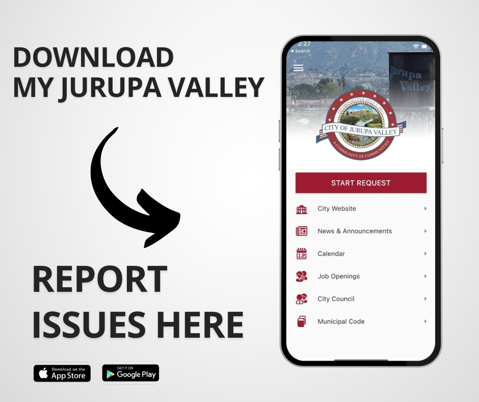 Jurupa Valley App 4