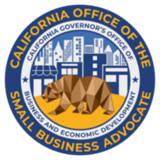 Cal Osba Logo