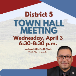 Town Hall for Barajas web