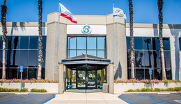 Temecula Valley Entrepreneurs Exchange Picture