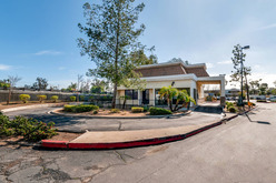 8816 Limonite Avenue picture