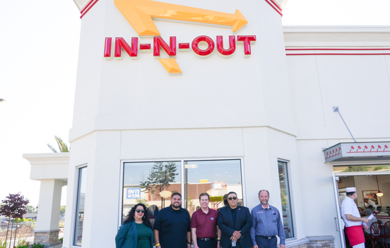 In N out picture 