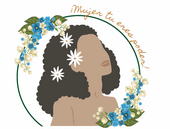 Reach Out Women's Empowerment Conference