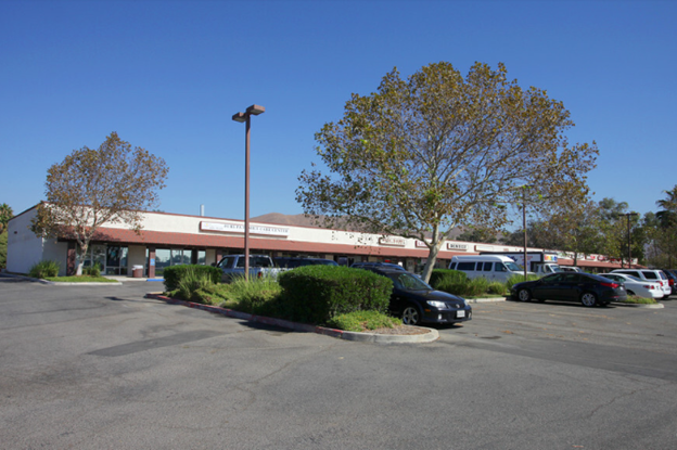 Jurupa Valley Town Center Add