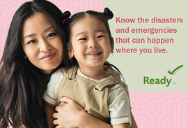 National Prep Awareness Month