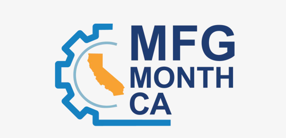 MFG Month
