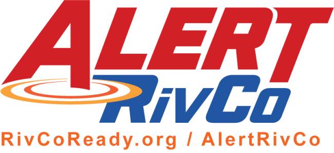 RivCoAlert
