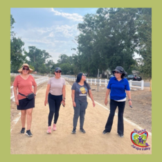 Healthy Jurupa Valley