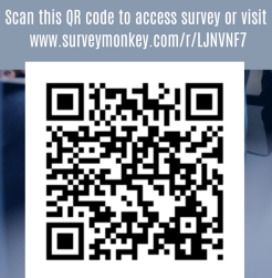 Econ Development Community Meeting