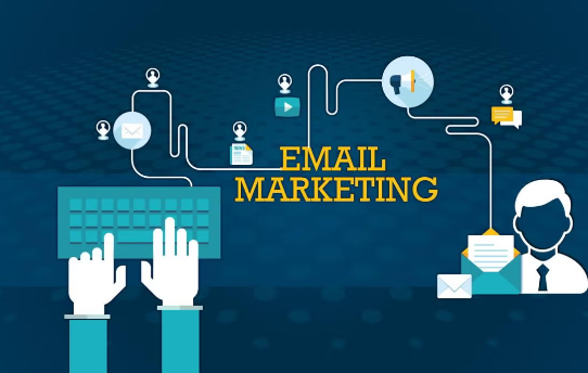 Email Marketing Essentials