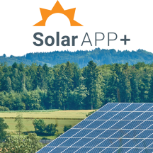 Solar App