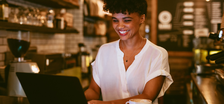 Marketing Secrets Flyer