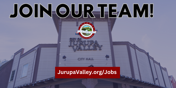 Join our team - Hiring Post