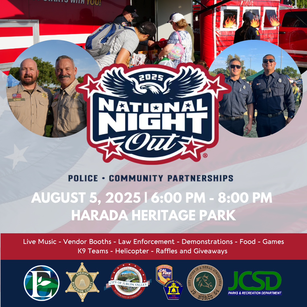 NNO2025