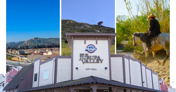 Fall25 images no text header