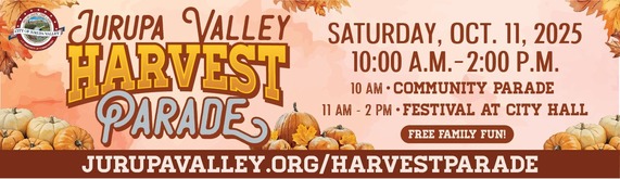 Harvest Parade ad 600