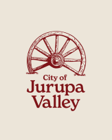 New Wagon Wheel Logo October 2025