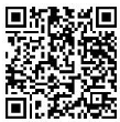 QR code image