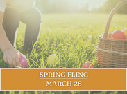 Spring Fling