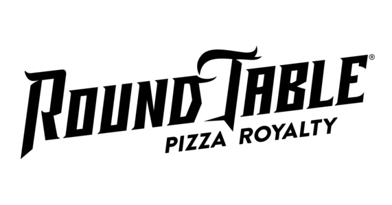 Round table logo