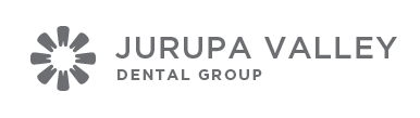 JV Dental Group picture of logo