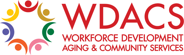 WDACS logo