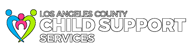 los angeles county child support services