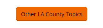 Other LA County Topics