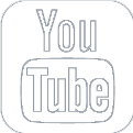 youtube icon