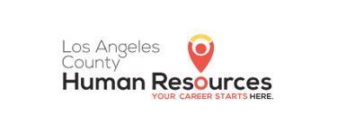 Human Resources logo