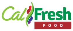 calfresh logo new