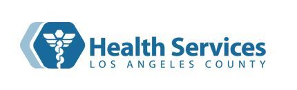 Health Services Logo